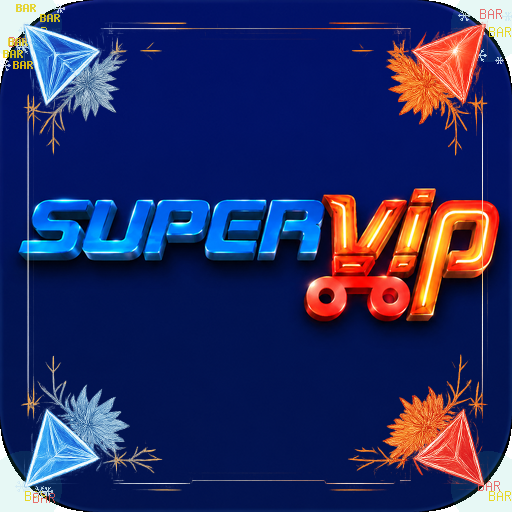 supervip — galeri pratinjau Resmi APK